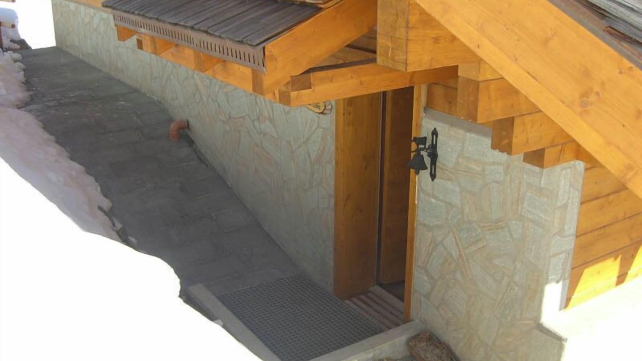 Photo of Outdoor in Grimentz