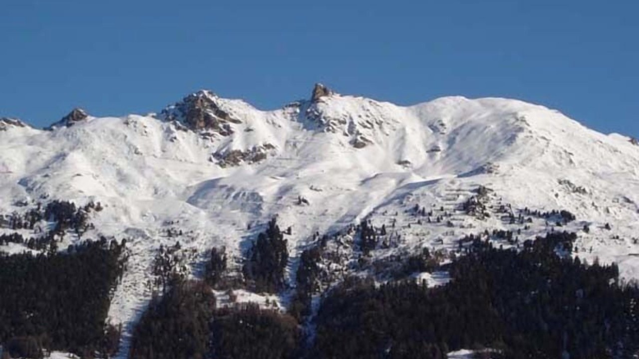 Photo of Others in Grimentz
