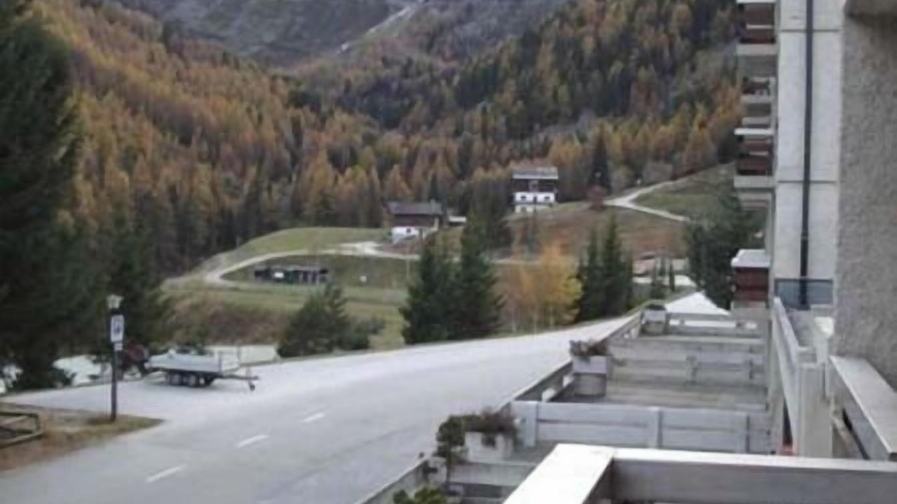 Photo of Outdoor in Grimentz