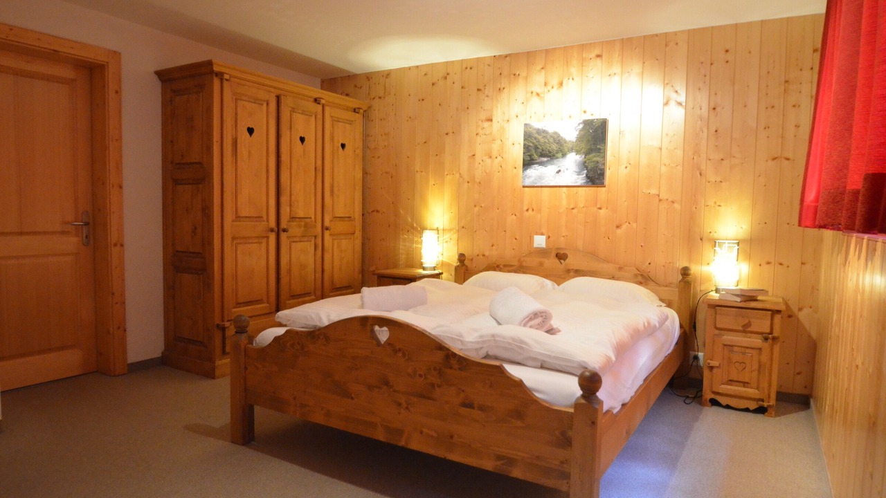 Photo of Others in Grimentz