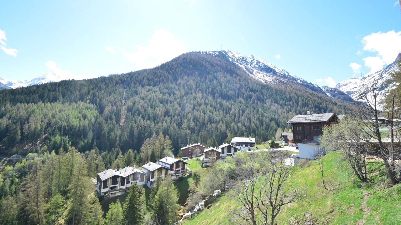 Photo of Others in Grimentz