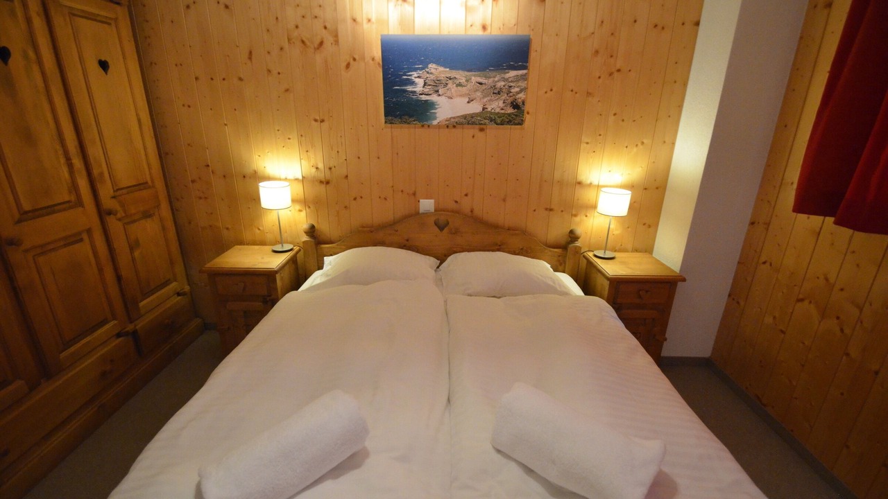 Photo of Others in Grimentz