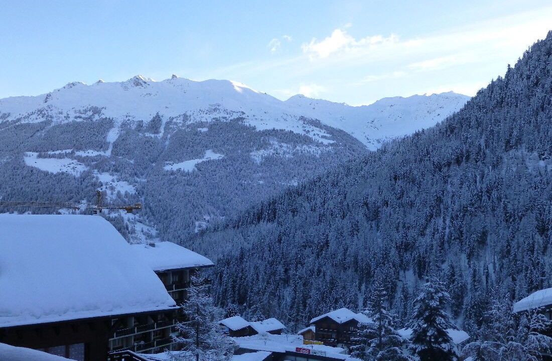 Photo of Others in Grimentz