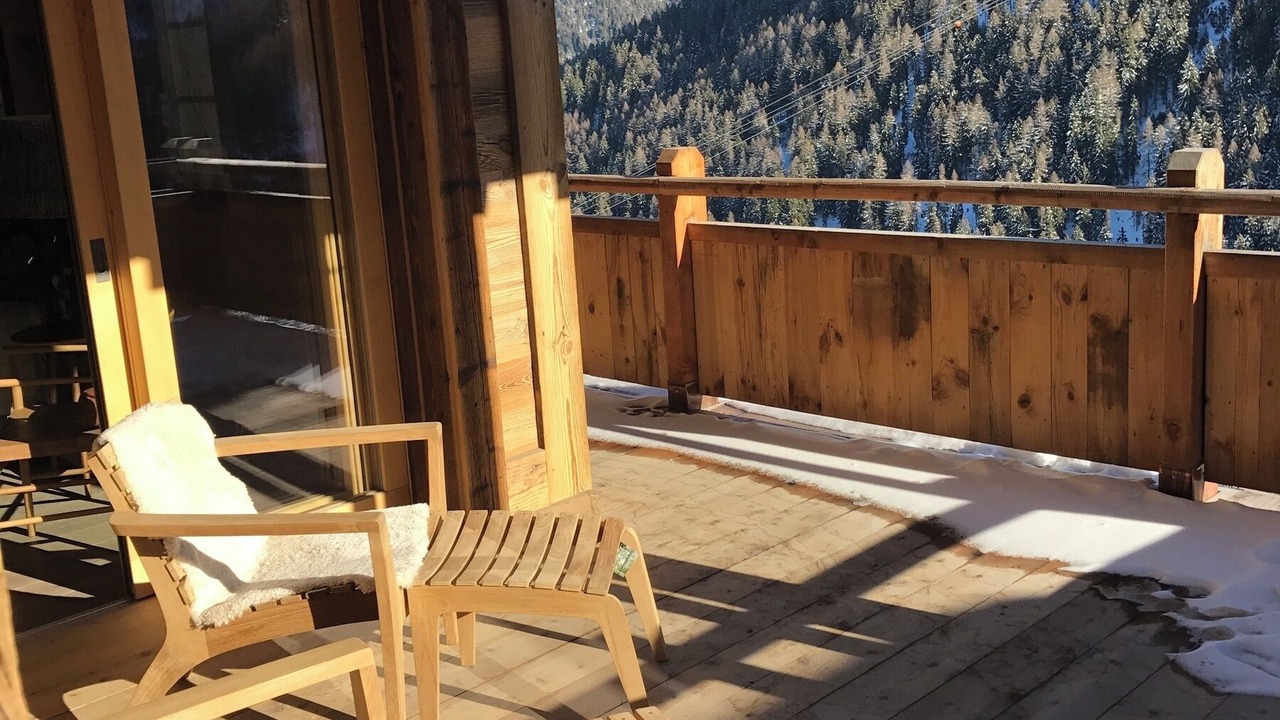 Photo of Others in Grimentz