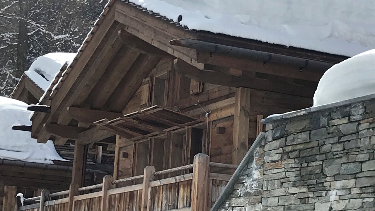 Photo of Others in Grimentz