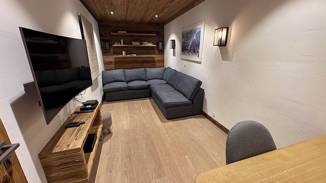 Photo of Others in Grimentz