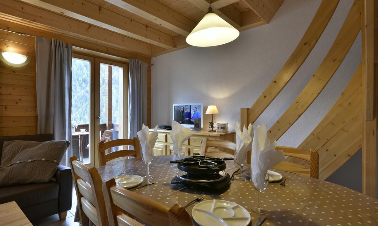 Photo of Others in Grimentz