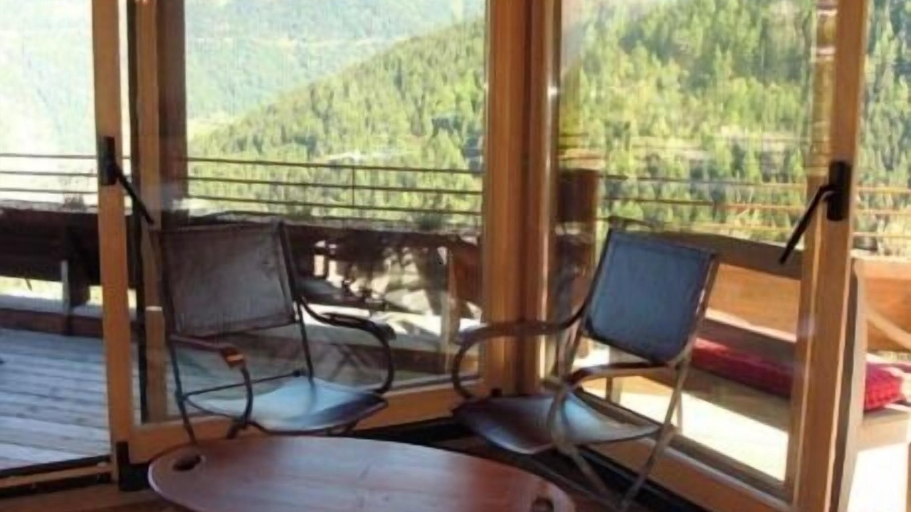 Photo of Others in Grimentz