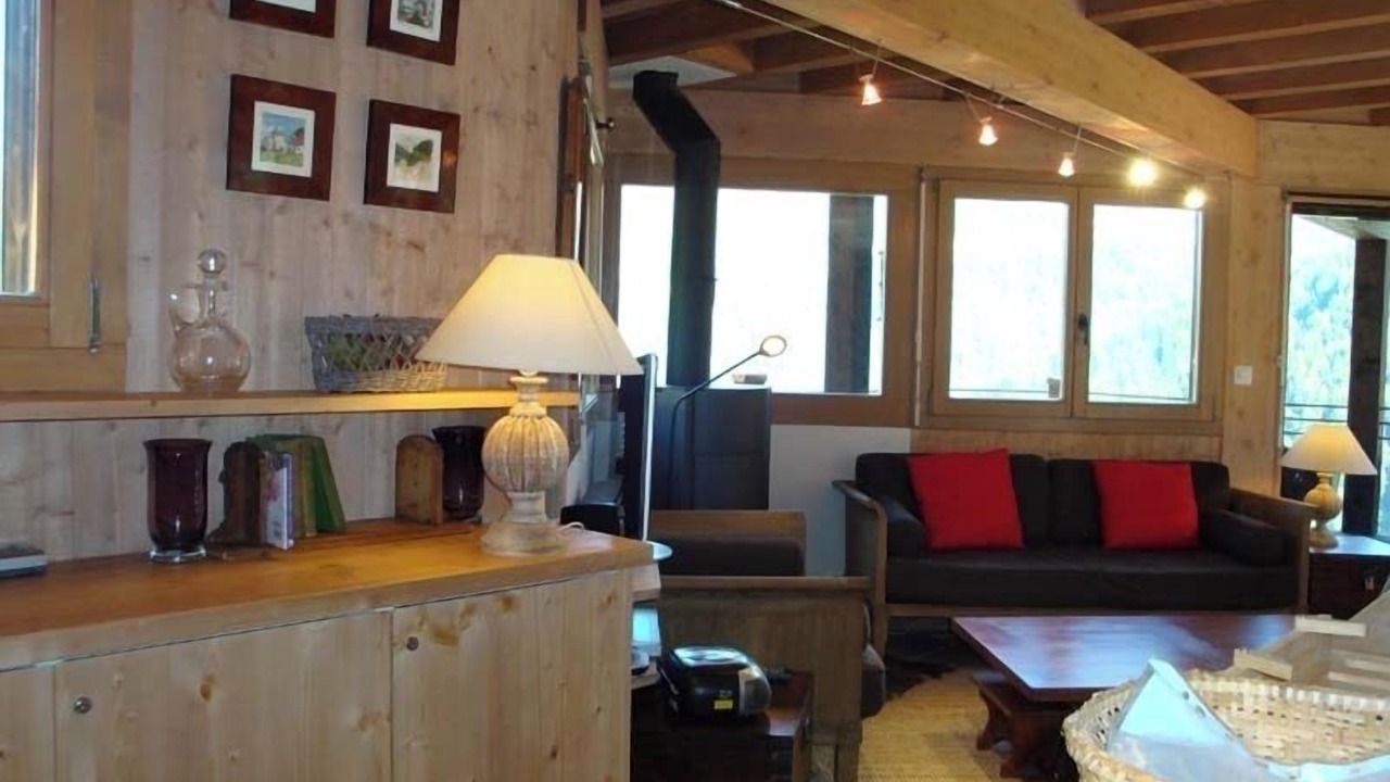 Photo of Others in Grimentz