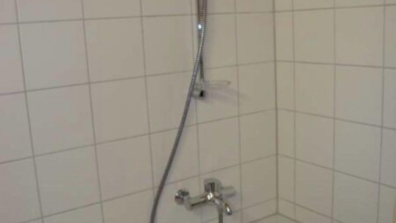 Photo of Bathroom in Grimentz