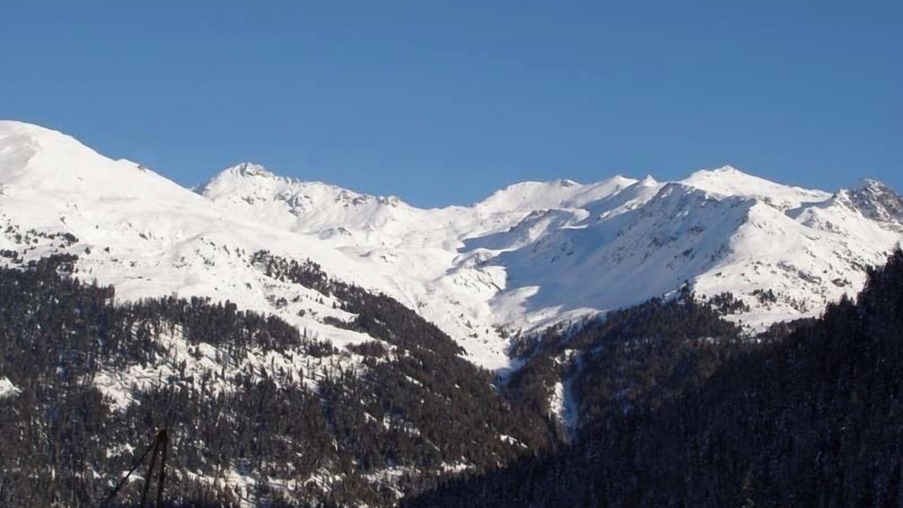 Photo of Others in Grimentz