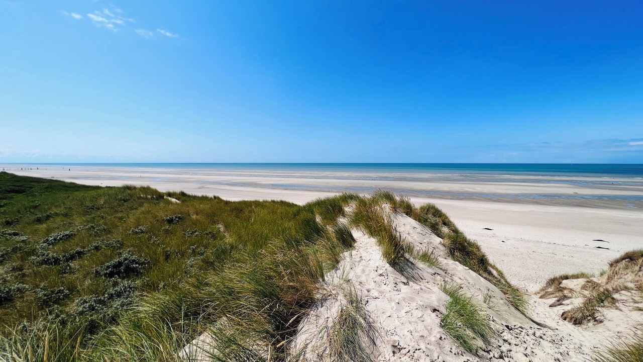 Photo of Others in Le Touquet-Paris-Plage