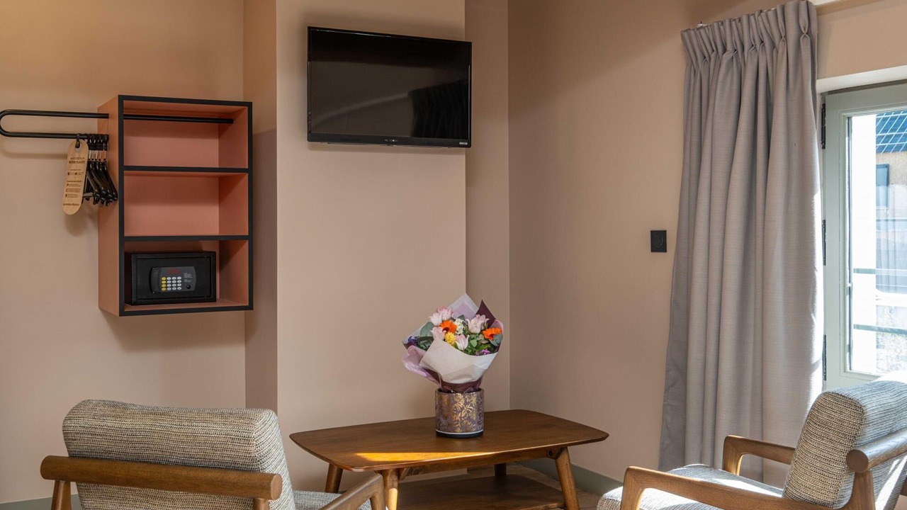 Photo of Others in Amboise