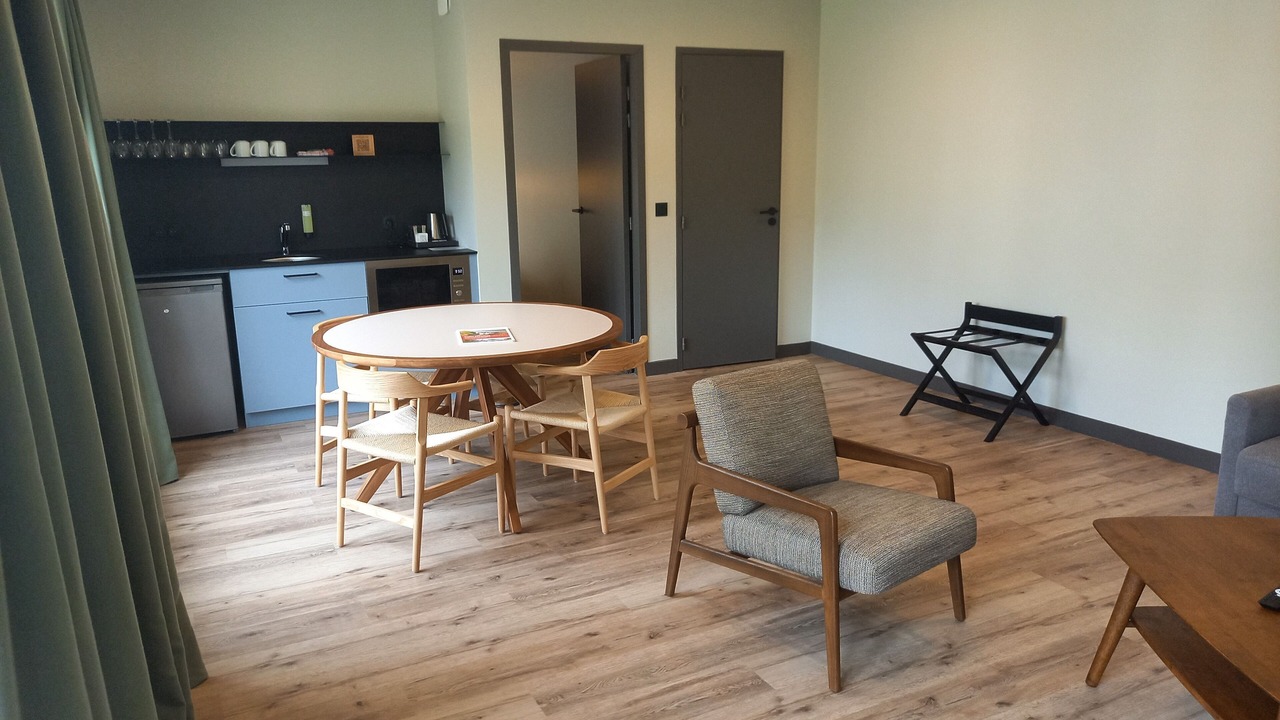 Photo of Others in Amboise