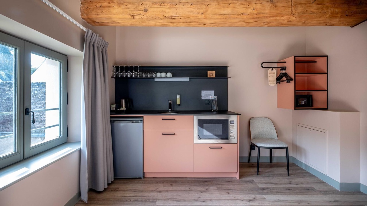 Photo of Others in Amboise