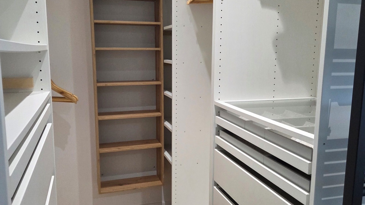 Photo of Others in Frossay