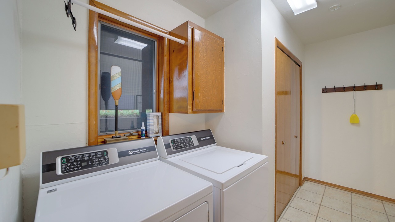 Photo of Bedroom in Longtown