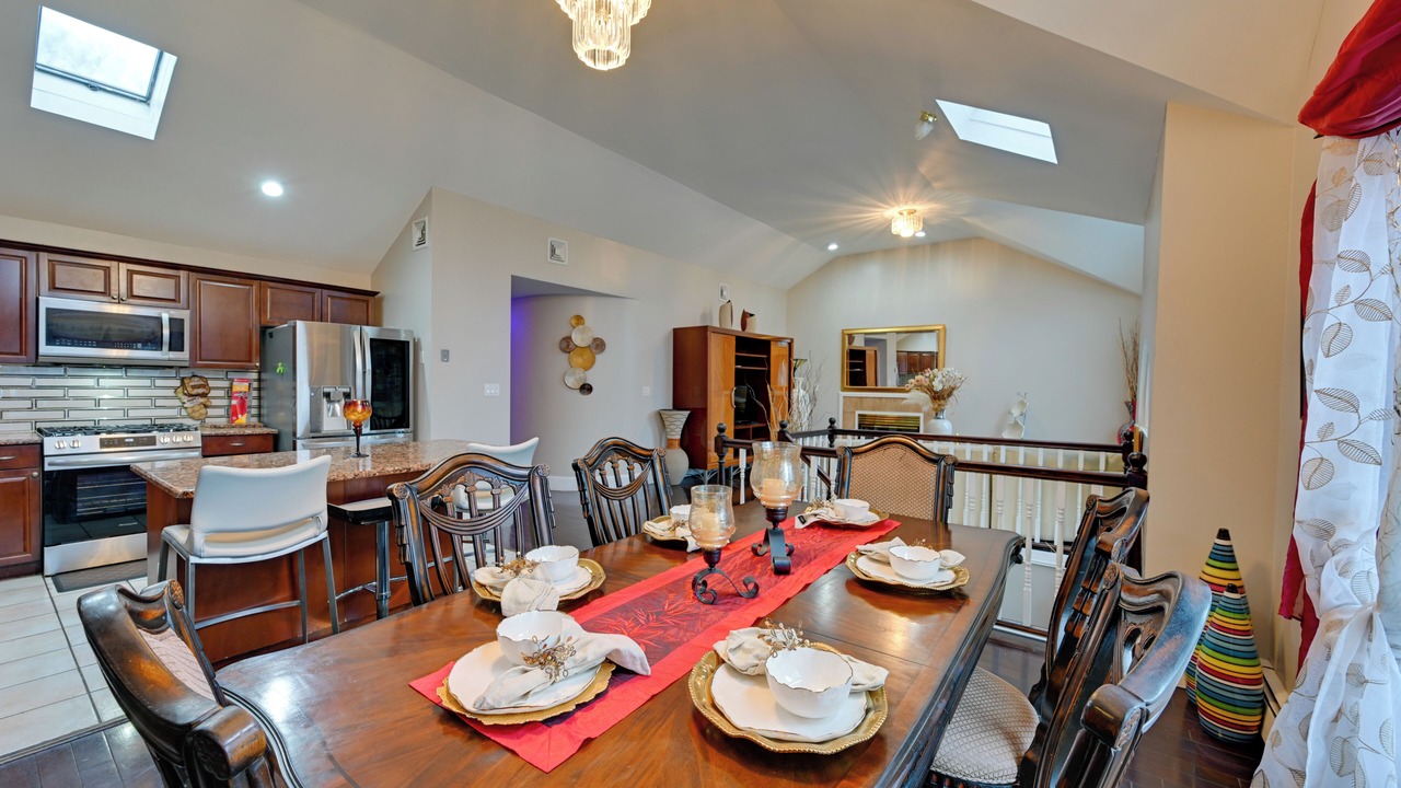 Photo of Others in Alden Manor