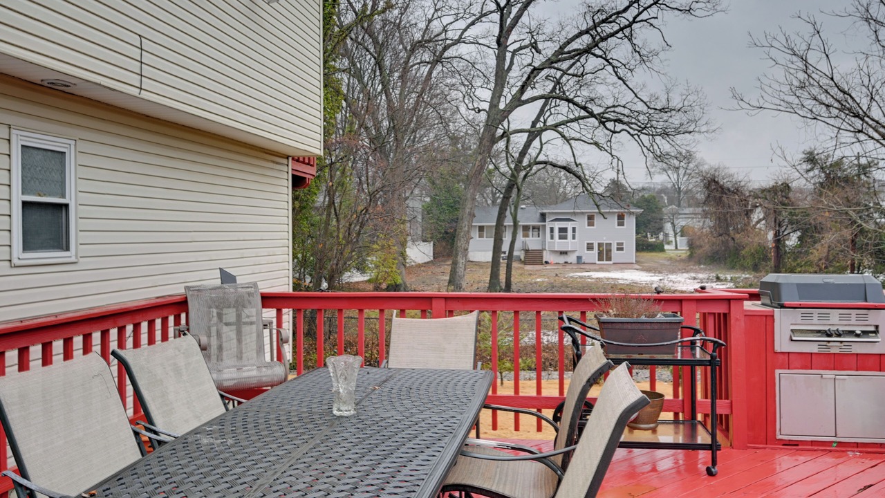 Photo of Others in Alden Manor