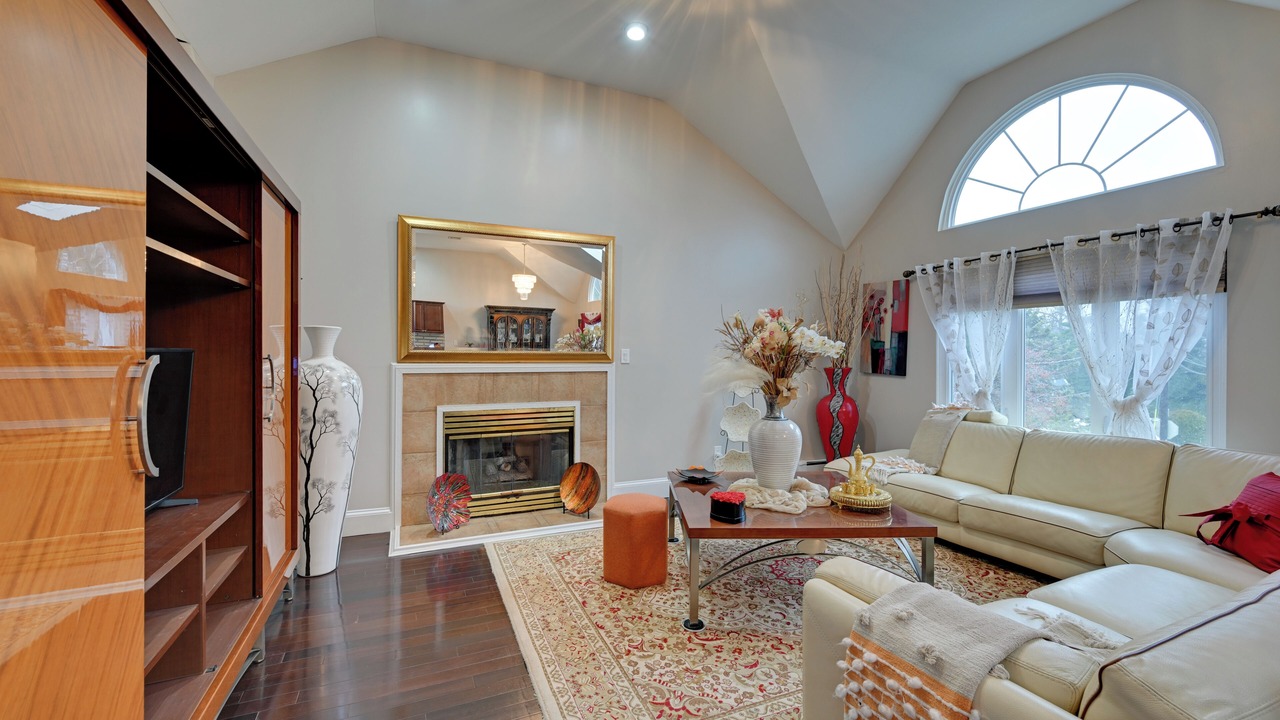 Photo of Others in Alden Manor