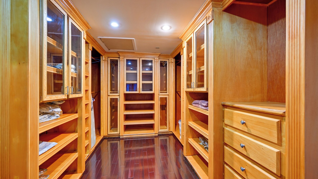 Photo of Others in Alden Manor