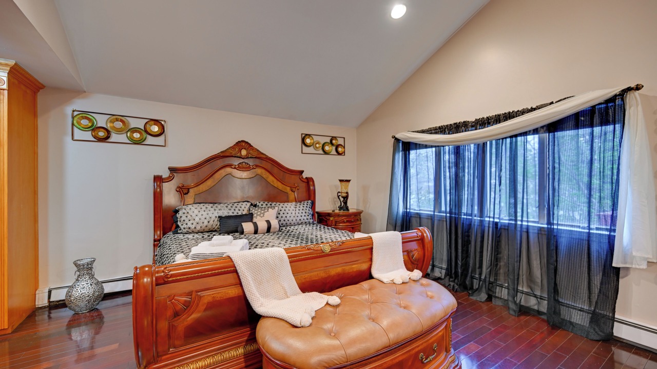 Photo of Others in Alden Manor