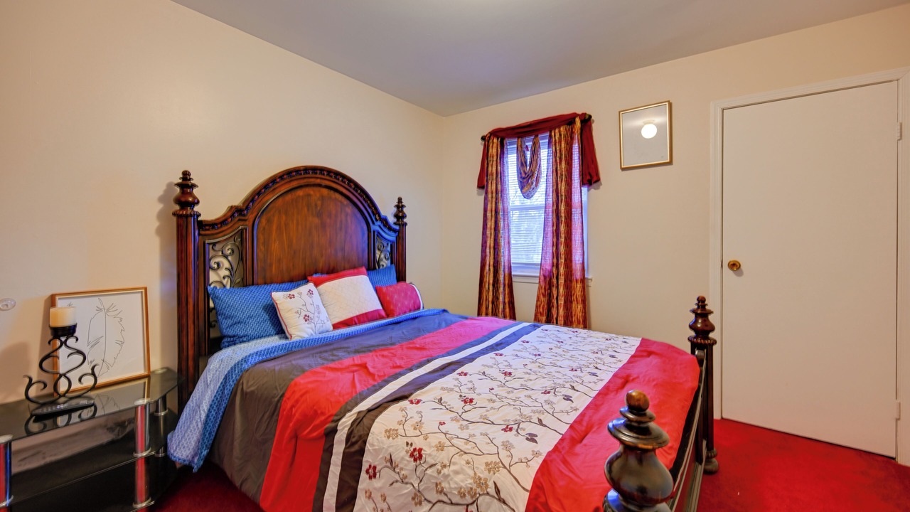 Photo of Others in Alden Manor