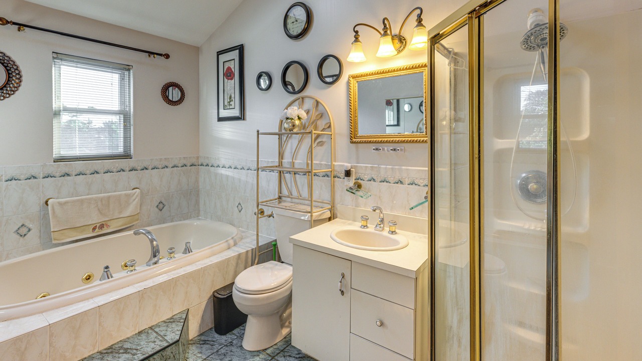 Photo of Others in Alden Manor