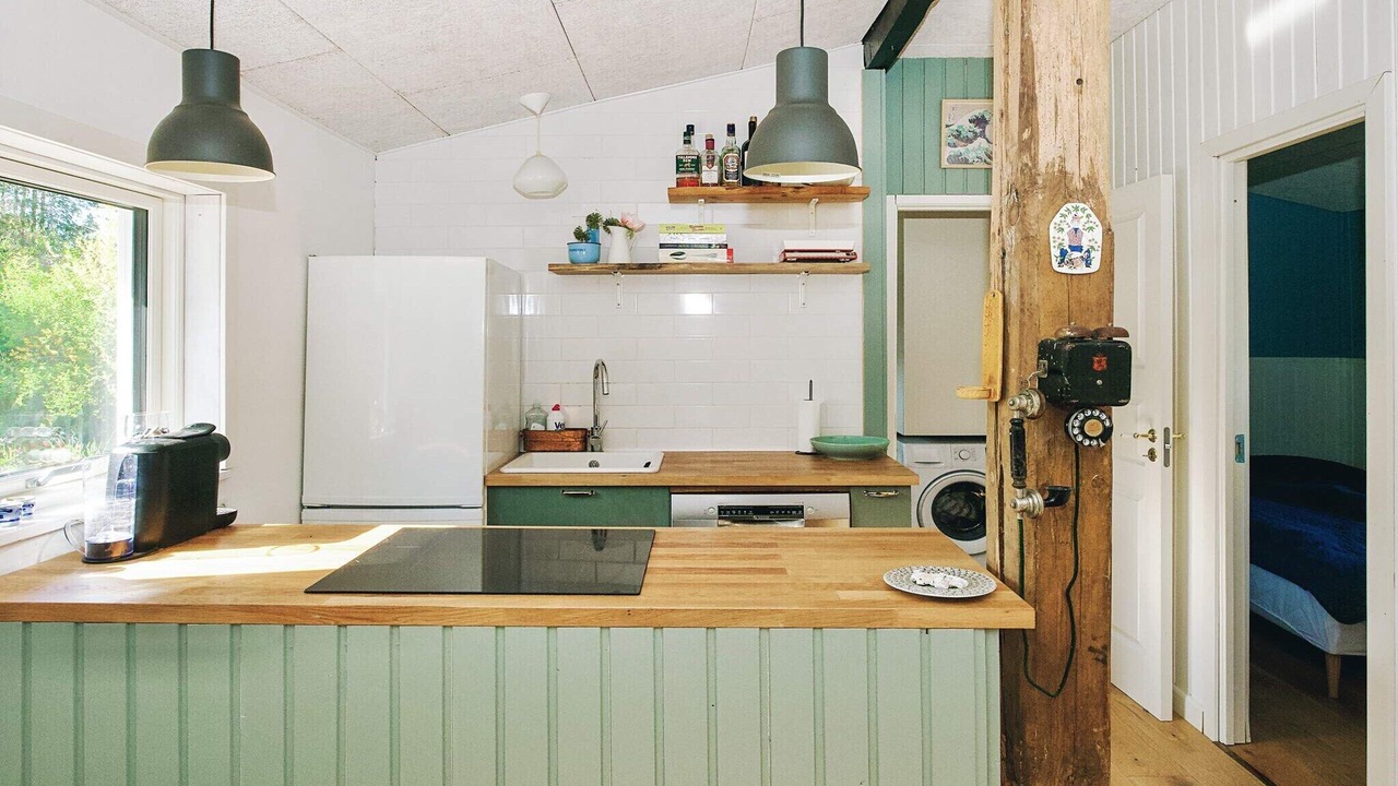 Photo of Others in Store Kongsmark