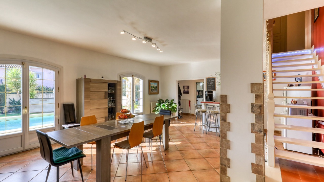 Photo of Others in Saint-Thibery