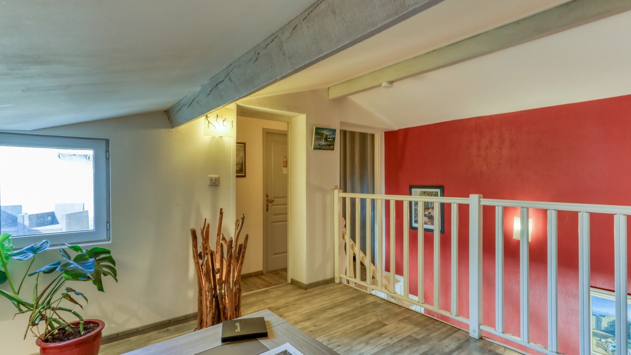 Photo of Others in Saint-Thibery