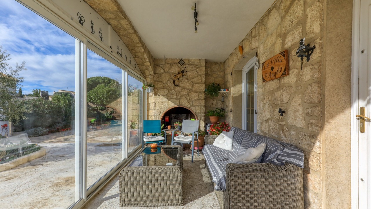 Photo of Others in Saint-Thibery