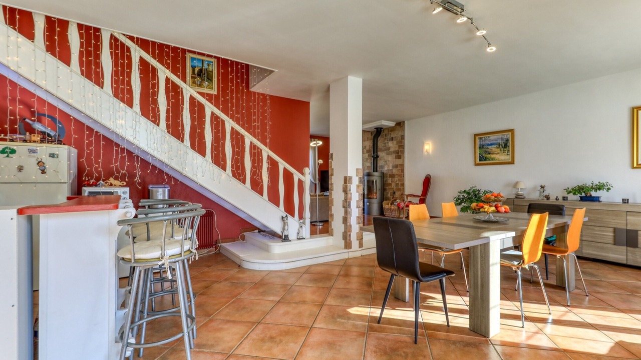 Photo of Others in Saint-Thibery