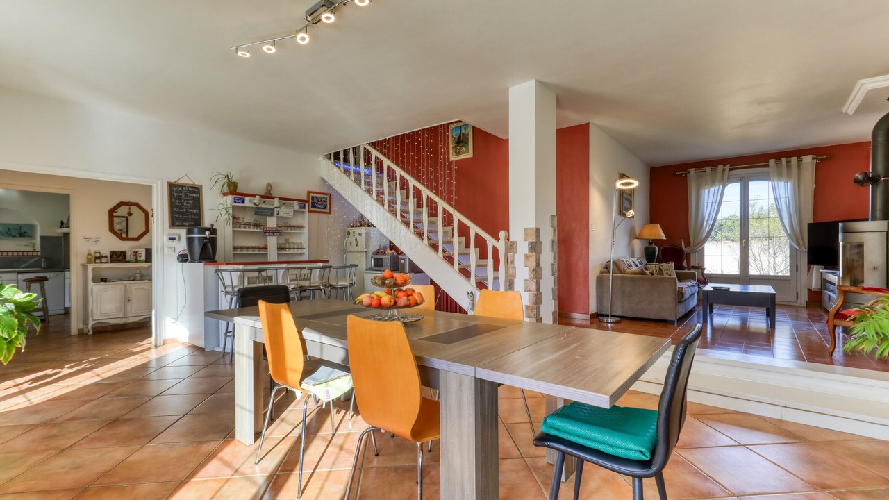 Photo of Others in Saint-Thibery