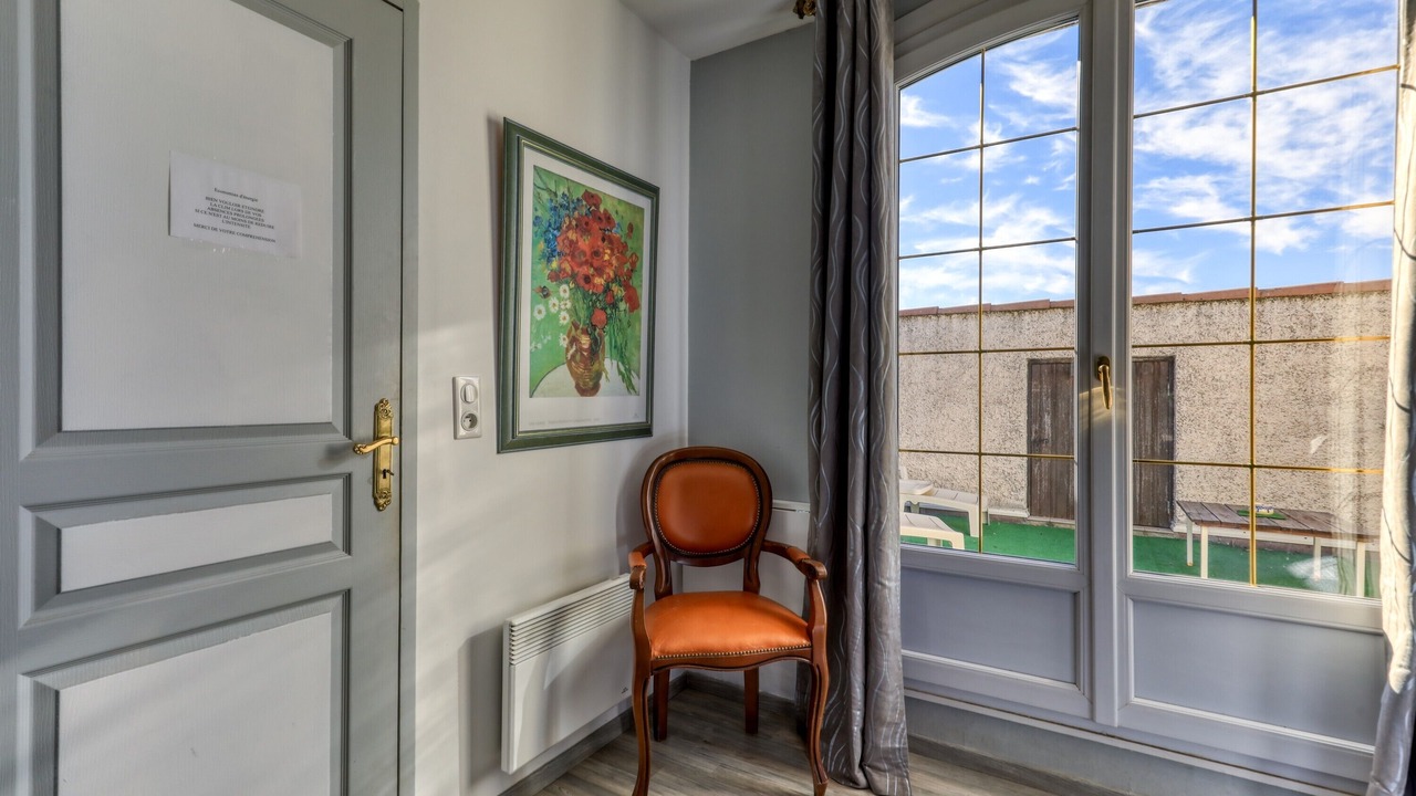 Photo of Others in Saint-Thibery