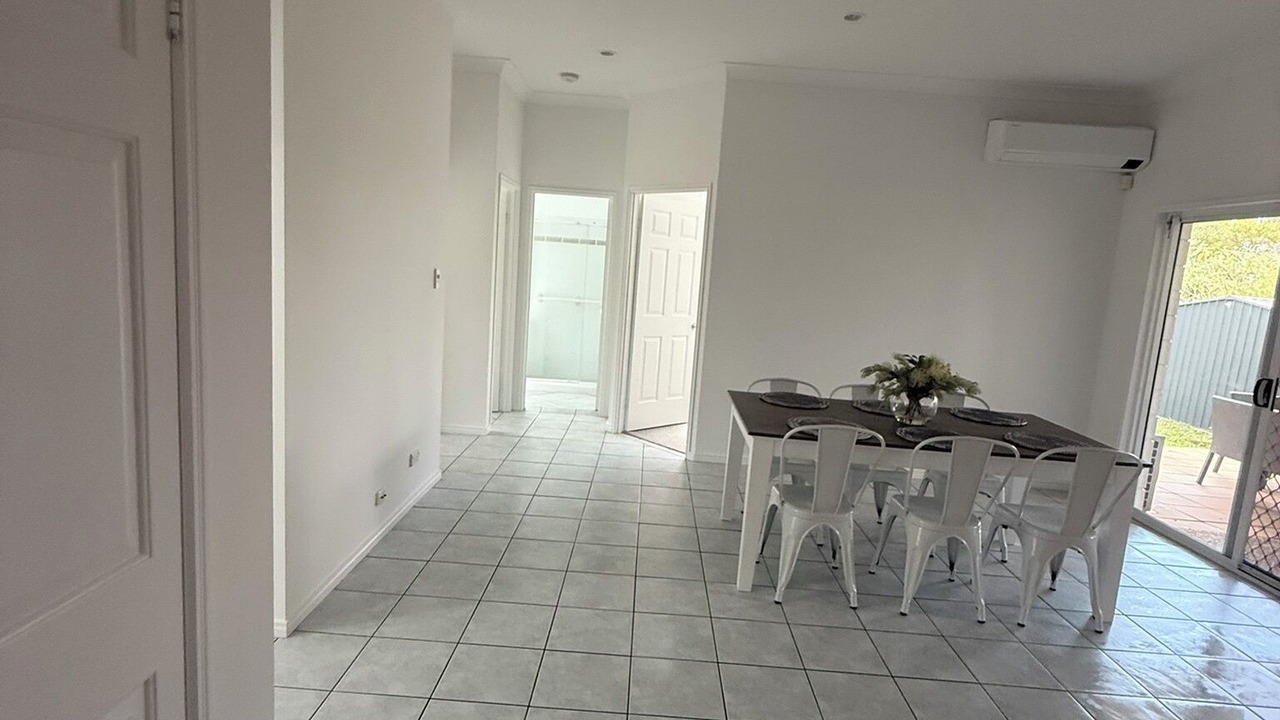 Photo of Others in Pacific Pines