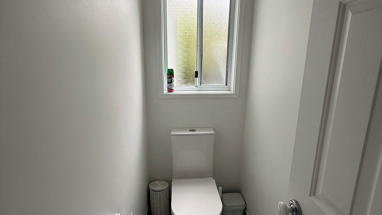 Photo of Bathroom in Pacific Pines