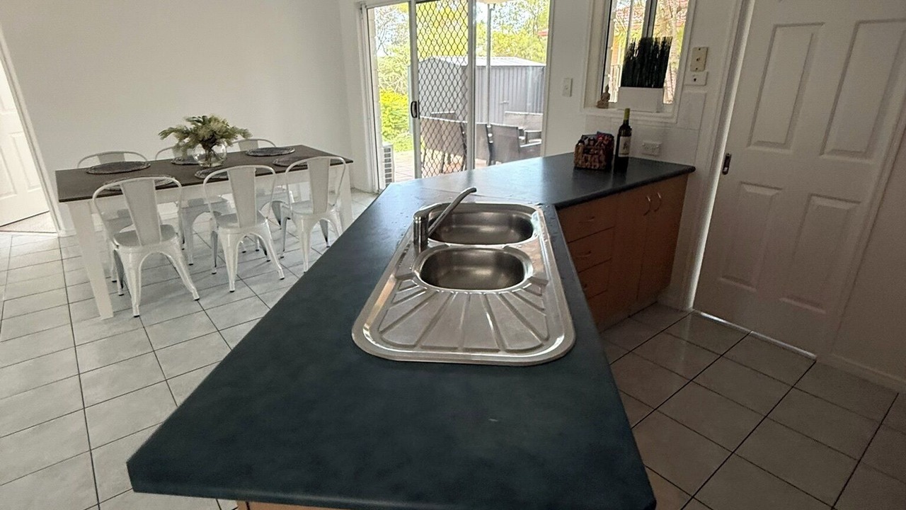 Photo of Others in Pacific Pines