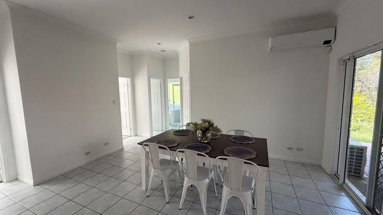 Photo of Others in Pacific Pines