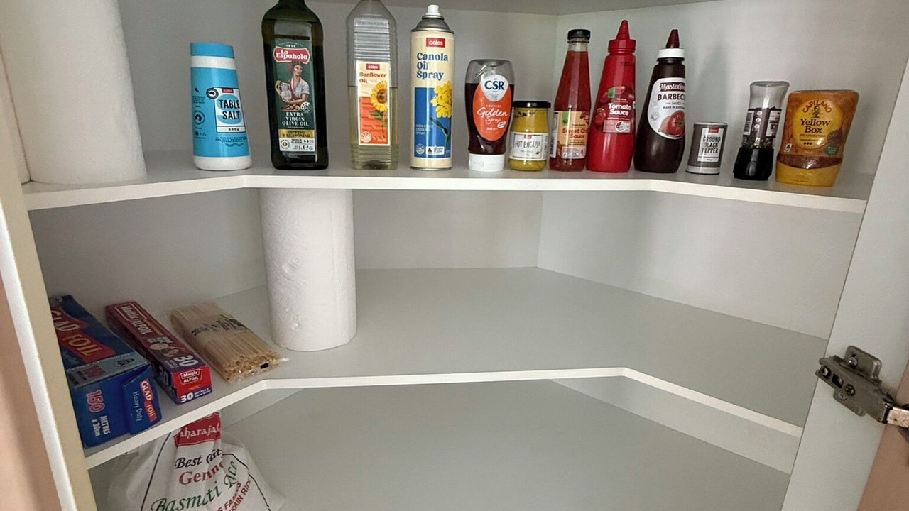 Photo of Others in Pacific Pines