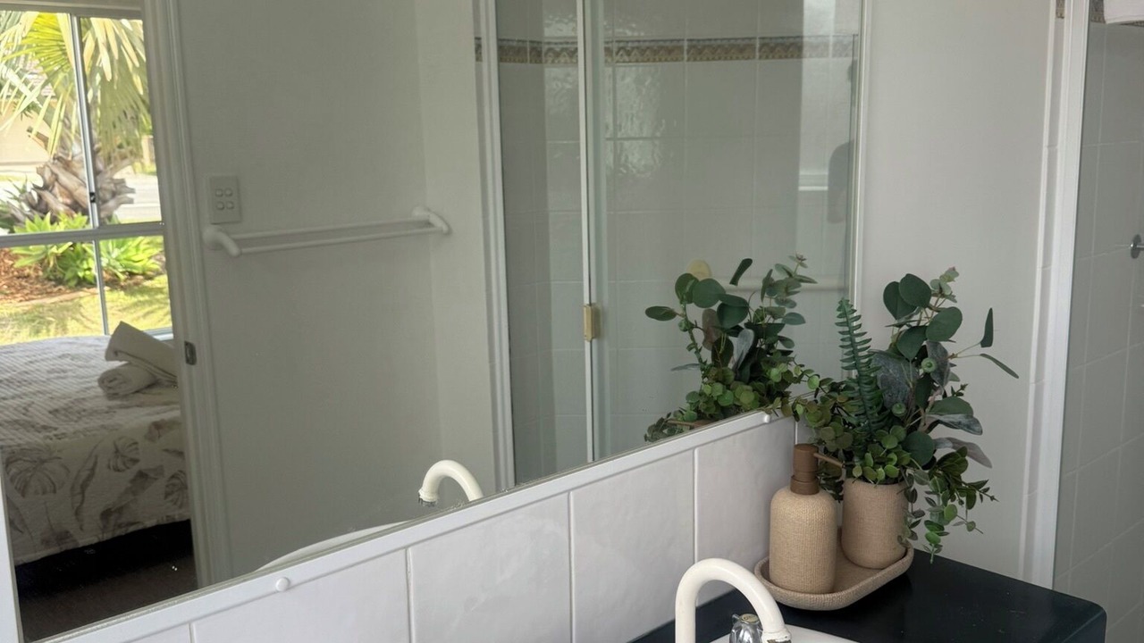 Photo of Bathroom in Pacific Pines