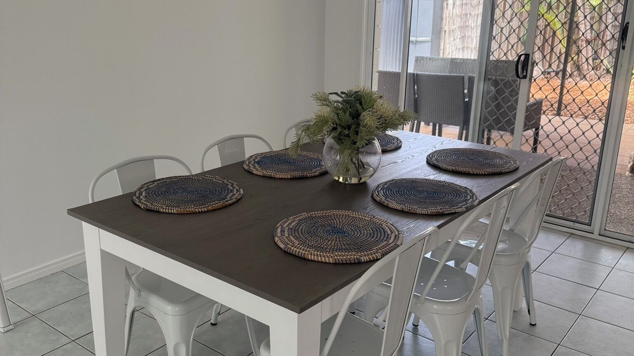 Photo of Others in Pacific Pines