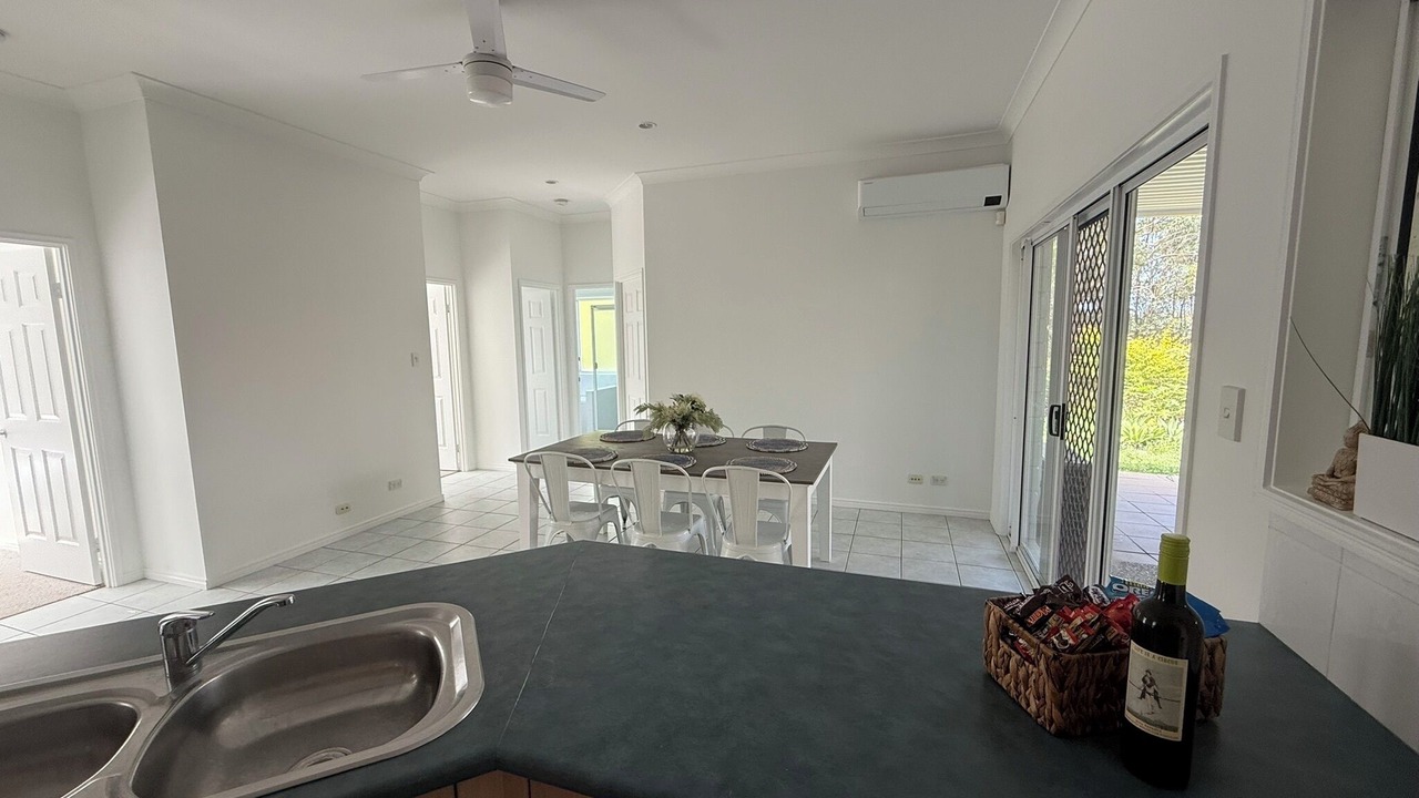 Photo of Others in Pacific Pines