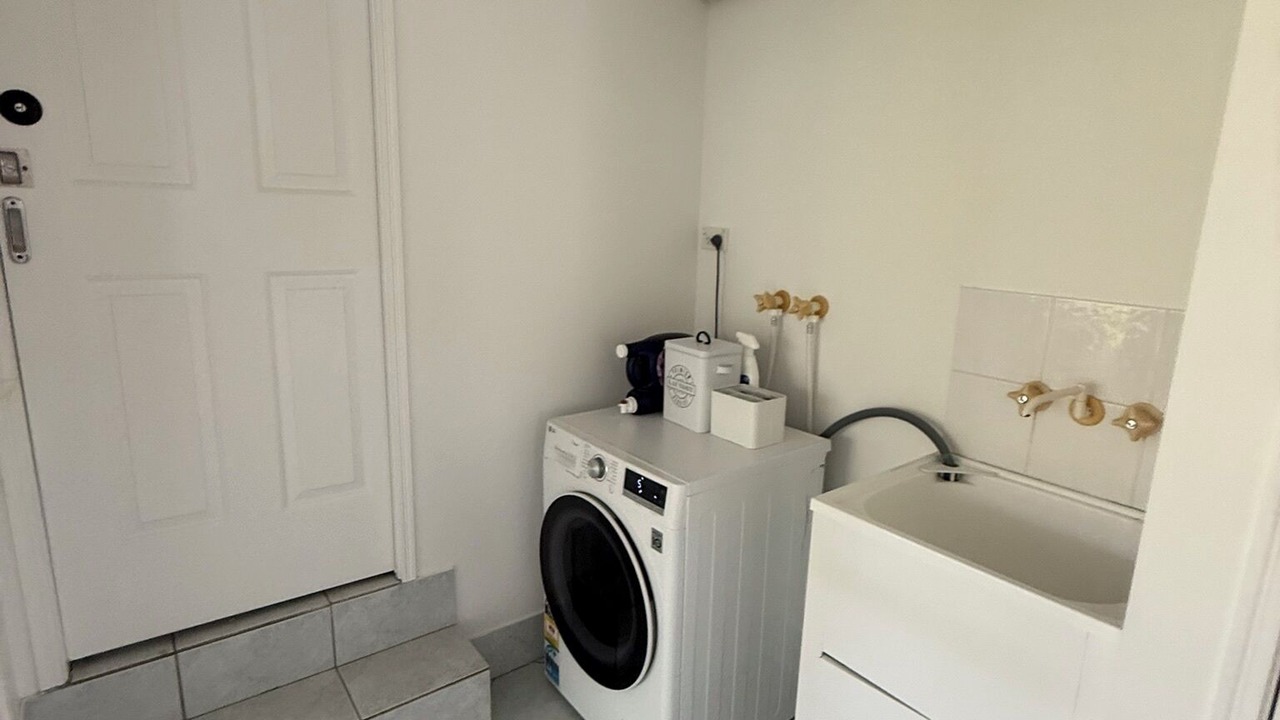 Photo of Others in Pacific Pines