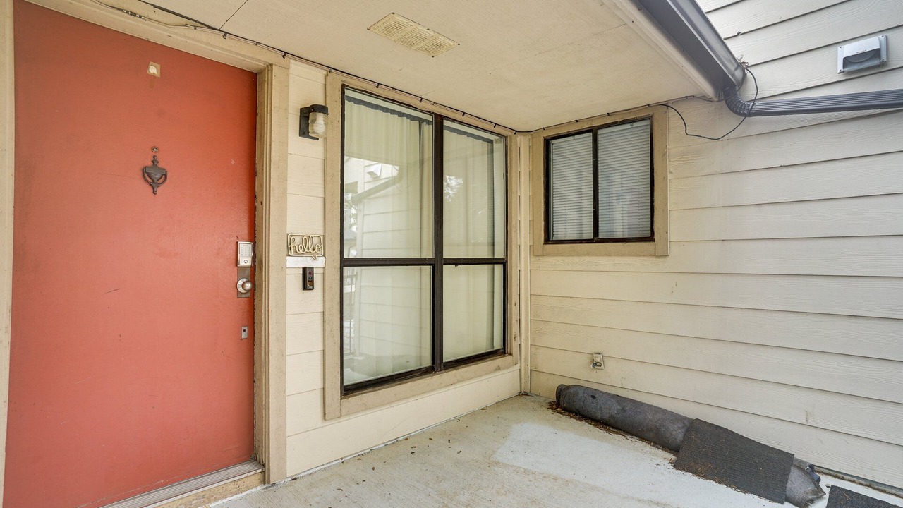 Photo of Outdoor in Northeast Dallas