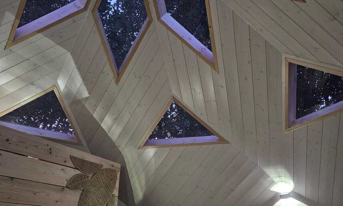 Photo of Others in Zutkerque