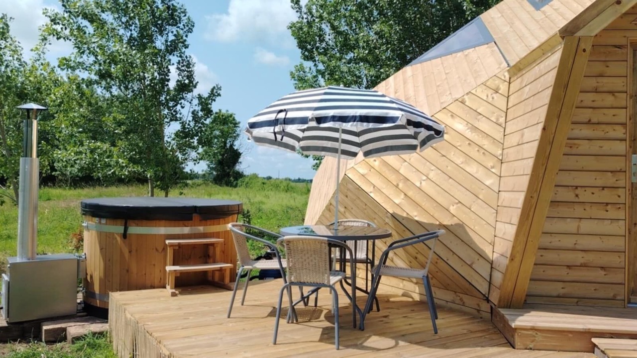 Photo of Outdoor in Zutkerque