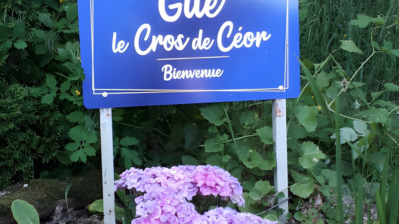 Photo of Outdoor in Cassagnes-Begonhes