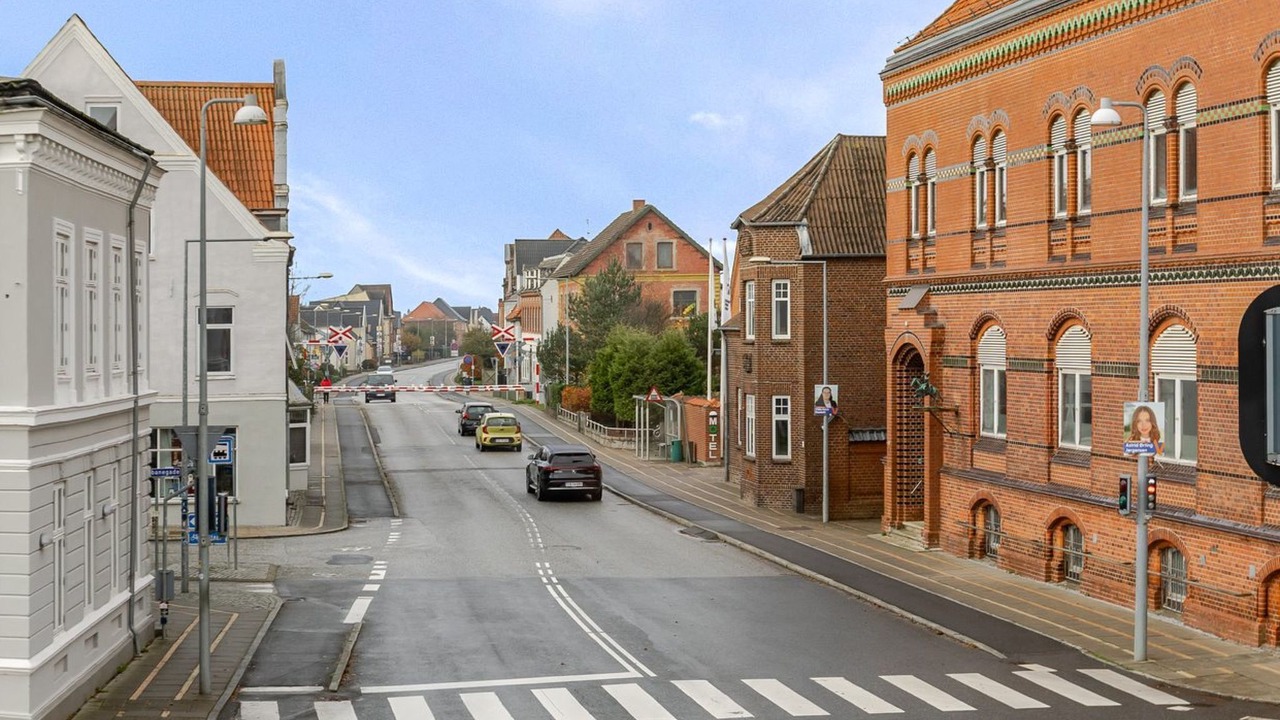 Photo of Others in Tonder