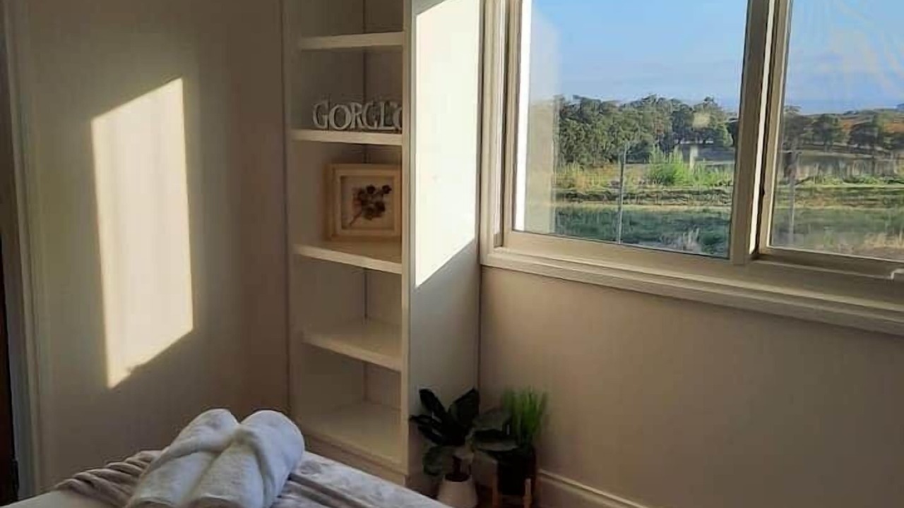 Photo of Bedroom in Gruyere